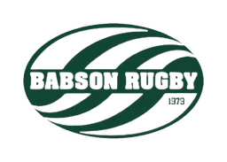 Babson Rugby