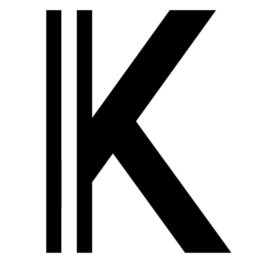Klonos Logo